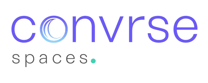 Convrse
