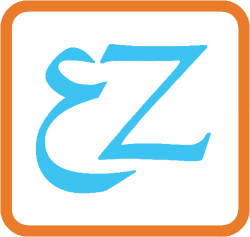 EZ