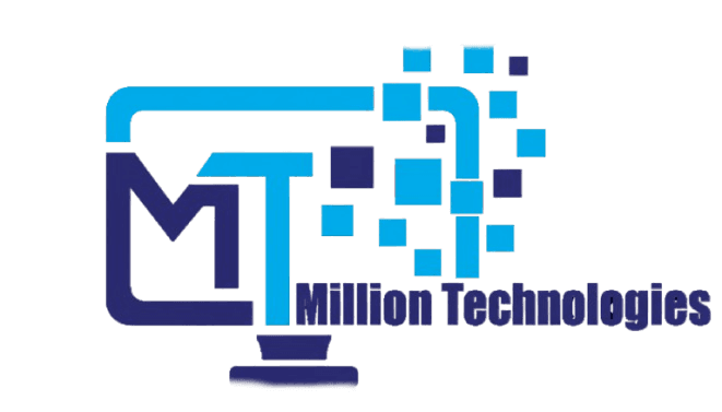Million Technologies