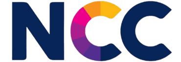 NCC