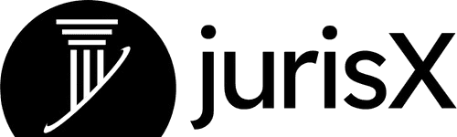 Jurisx