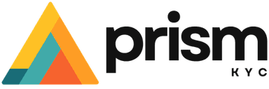 Prism