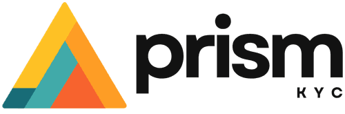 Prism