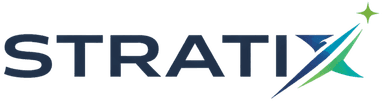 Stratix