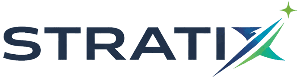 Stratix