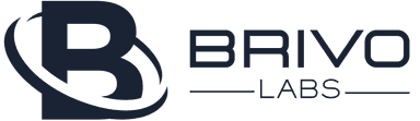 Brivo Labs